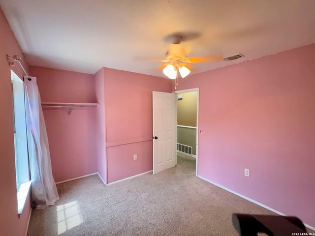 4255 Apple Tree Dr, San Antonio, TX 78222