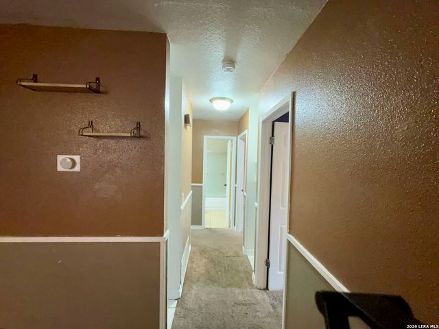 4255 Apple Tree Dr, San Antonio, TX 78222