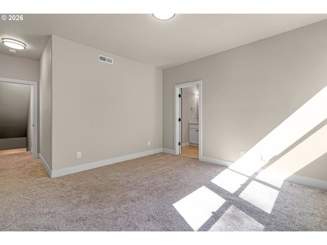 3498 Sw MAYFIELD Ter, Beaverton, OR 97003