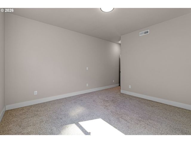 3498 Sw MAYFIELD Ter, Beaverton, OR 97003