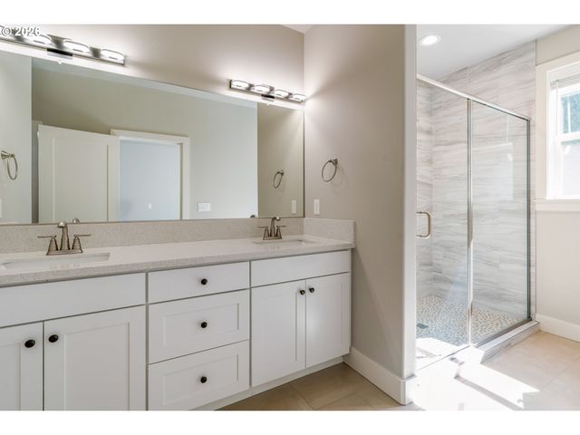 3498 Sw MAYFIELD Ter, Beaverton, OR 97003