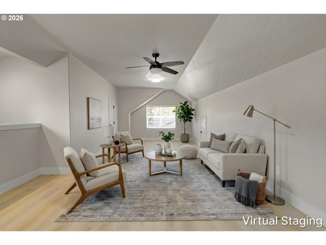 3498 Sw MAYFIELD Ter, Beaverton, OR 97003