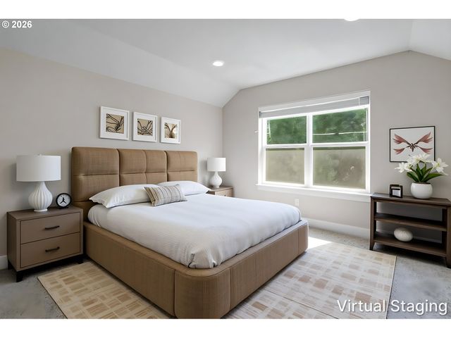3498 Sw MAYFIELD Ter, Beaverton, OR 97003