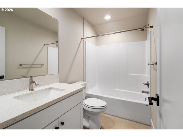 3498 Sw MAYFIELD Ter, Beaverton, OR 97003