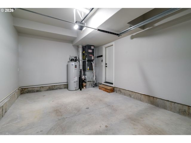 3498 Sw MAYFIELD Ter, Beaverton, OR 97003