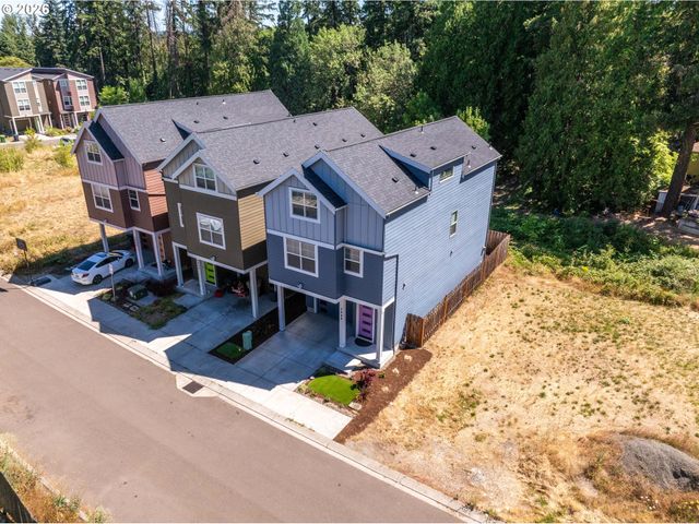3498 Sw MAYFIELD Ter, Beaverton, OR 97003
