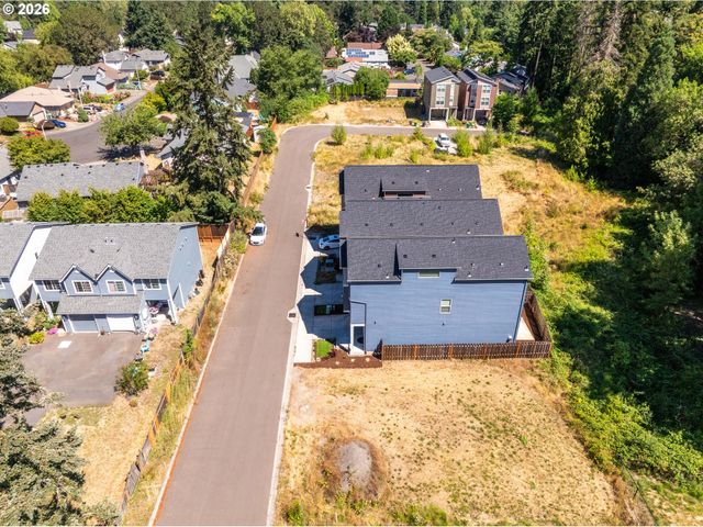 3498 Sw MAYFIELD Ter, Beaverton, OR 97003