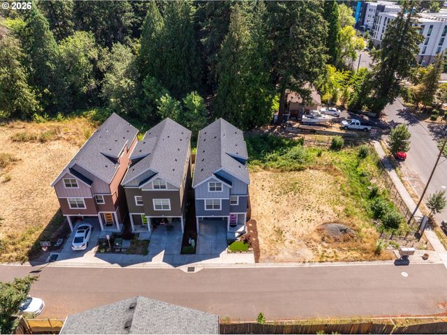 3498 Sw MAYFIELD Ter, Beaverton, OR 97003
