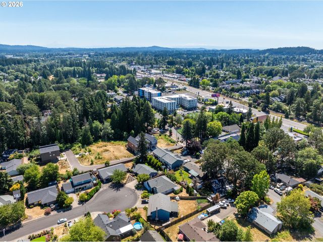3498 Sw MAYFIELD Ter, Beaverton, OR 97003