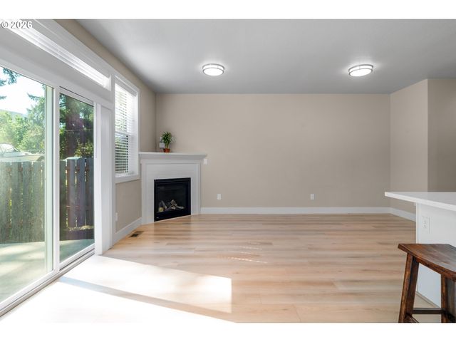 3498 Sw MAYFIELD Ter, Beaverton, OR 97003