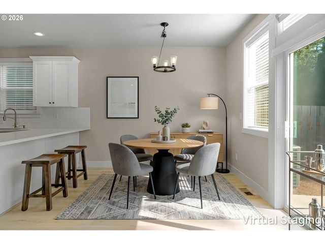 3498 Sw MAYFIELD Ter, Beaverton, OR 97003