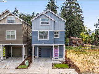 3498 Sw MAYFIELD Ter, Beaverton, OR 97003