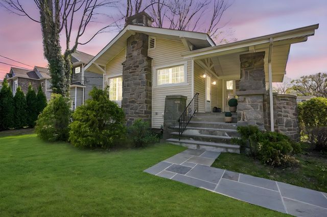 758 Mamaroneck Avenue, White Plains, NY 10605