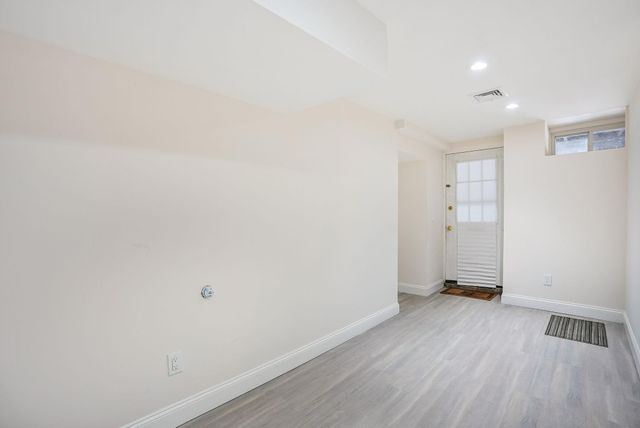 758 Mamaroneck Avenue, White Plains, NY 10605