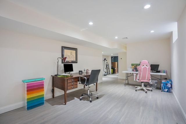 758 Mamaroneck Avenue, White Plains, NY 10605