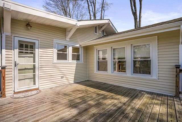 758 Mamaroneck Avenue, White Plains, NY 10605