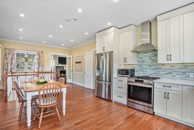 758 Mamaroneck Avenue, White Plains, NY 10605