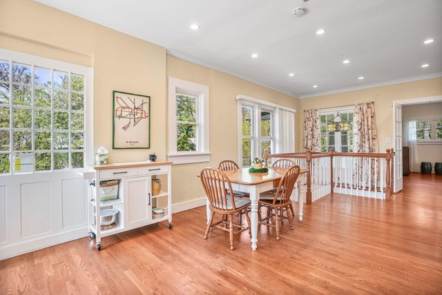 758 Mamaroneck Avenue, White Plains, NY 10605