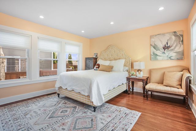 758 Mamaroneck Avenue, White Plains, NY 10605
