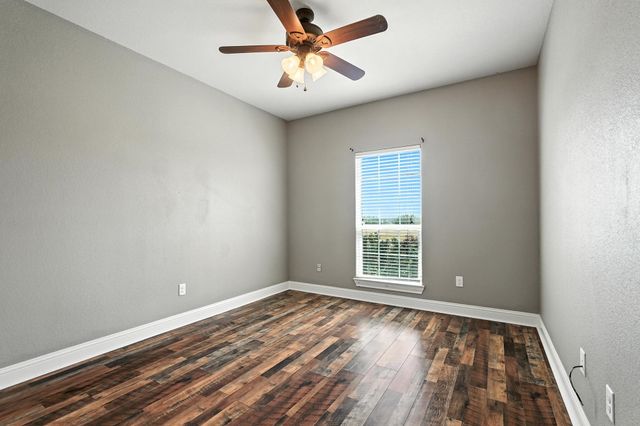 118 Latigo Trail, Abilene, TX 79606