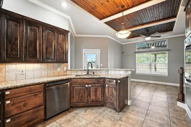 118 Latigo Trail, Abilene, TX 79606