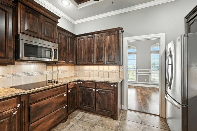 118 Latigo Trail, Abilene, TX 79606