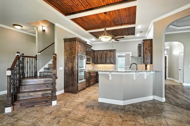 118 Latigo Trail, Abilene, TX 79606