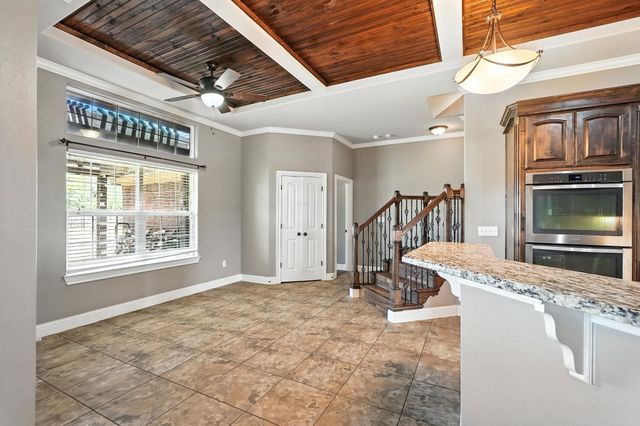 118 Latigo Trail, Abilene, TX 79606