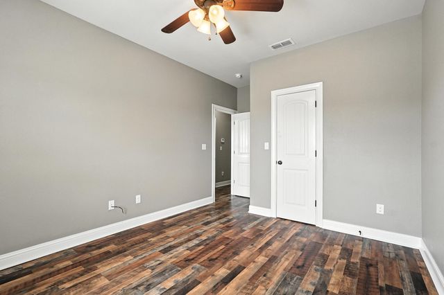 118 Latigo Trail, Abilene, TX 79606