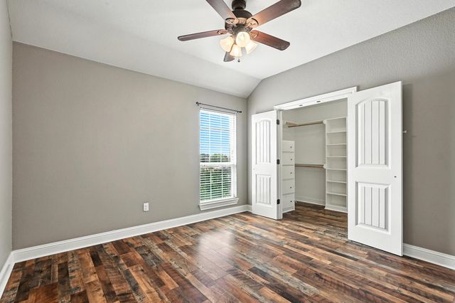 118 Latigo Trail, Abilene, TX 79606
