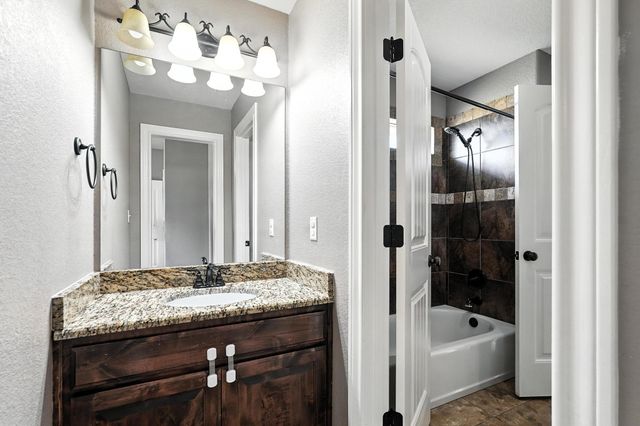 118 Latigo Trail, Abilene, TX 79606