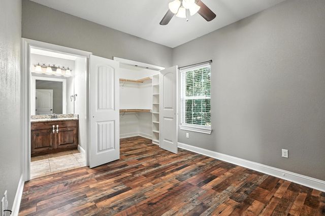 118 Latigo Trail, Abilene, TX 79606