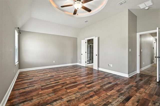 118 Latigo Trail, Abilene, TX 79606