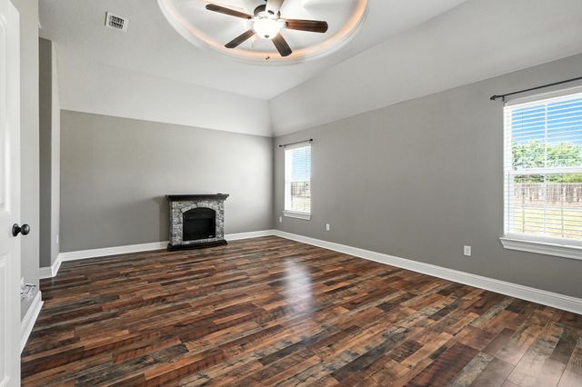 118 Latigo Trail, Abilene, TX 79606