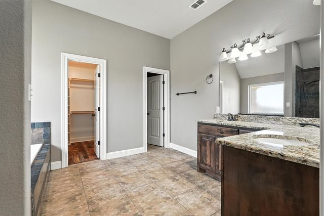 118 Latigo Trail, Abilene, TX 79606