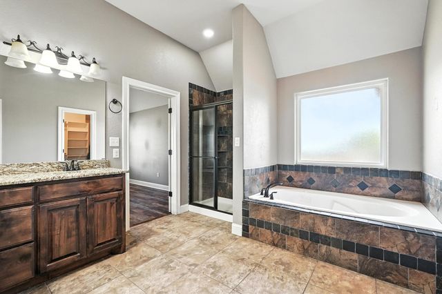 118 Latigo Trail, Abilene, TX 79606