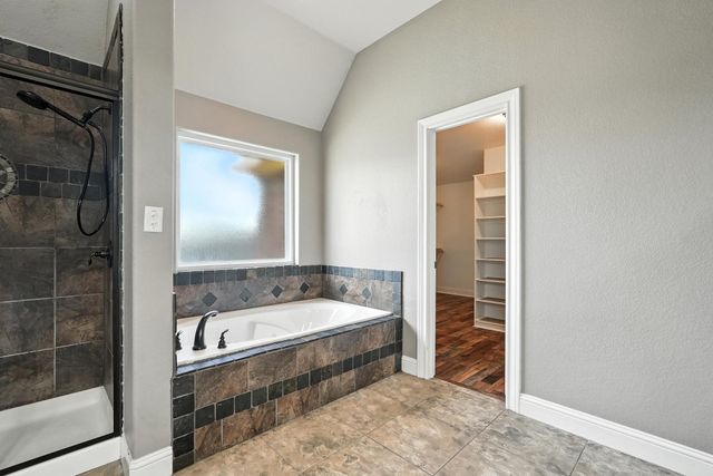 118 Latigo Trail, Abilene, TX 79606