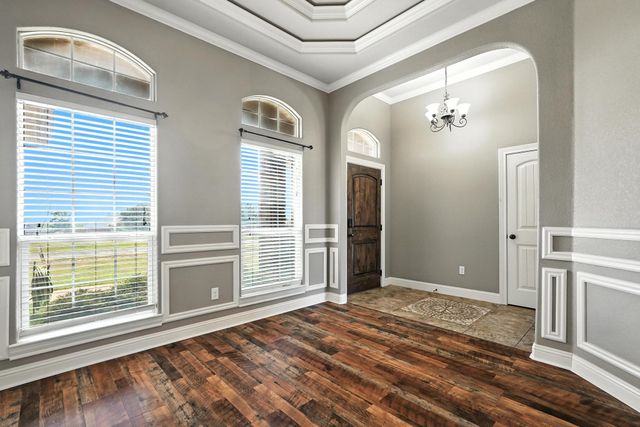 118 Latigo Trail, Abilene, TX 79606