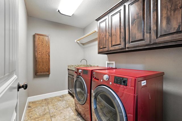 118 Latigo Trail, Abilene, TX 79606