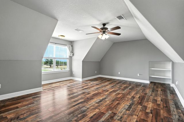 118 Latigo Trail, Abilene, TX 79606