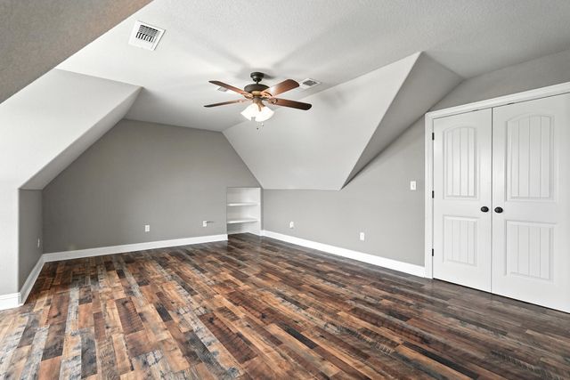 118 Latigo Trail, Abilene, TX 79606