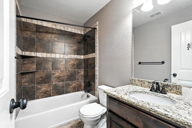 118 Latigo Trail, Abilene, TX 79606