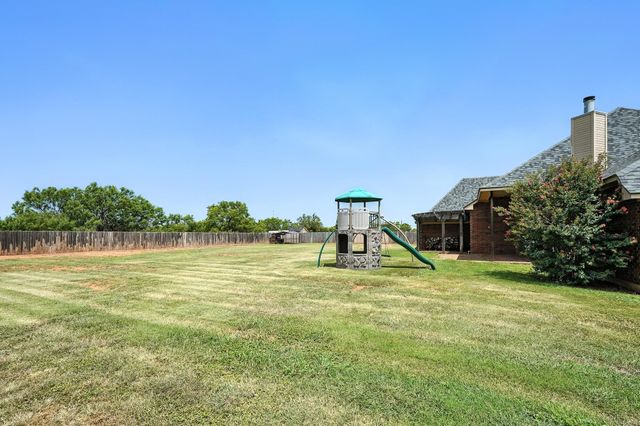 118 Latigo Trail, Abilene, TX 79606