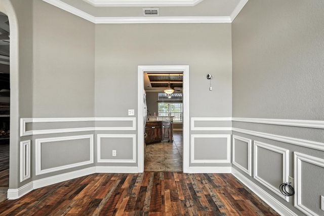 118 Latigo Trail, Abilene, TX 79606