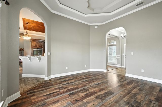 118 Latigo Trail, Abilene, TX 79606