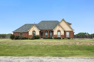 118 Latigo Trail, Abilene, TX 79606