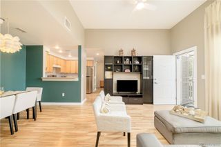 2849 Syracuse Court 240, Denver, CO 80238