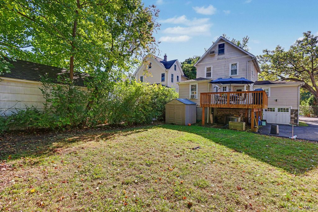 4 Tremont St, Greenwich, CT 06830 — photo 2