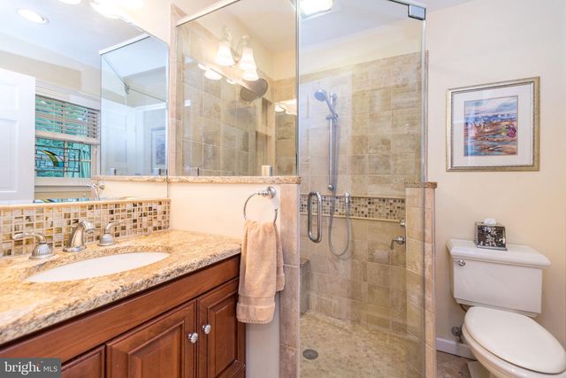 732 JOHNS LN, Ambler, PA 19002