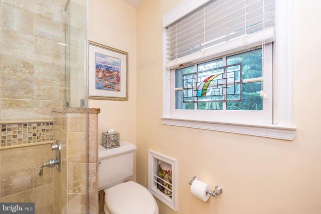 732 JOHNS LN, Ambler, PA 19002